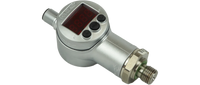 908166 Hydac - EDS 3448-5-0250-000