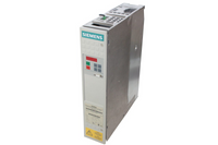 6SE7018-0TA21-Z V04 Siemens