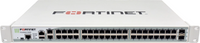 FG-240D Fortinet