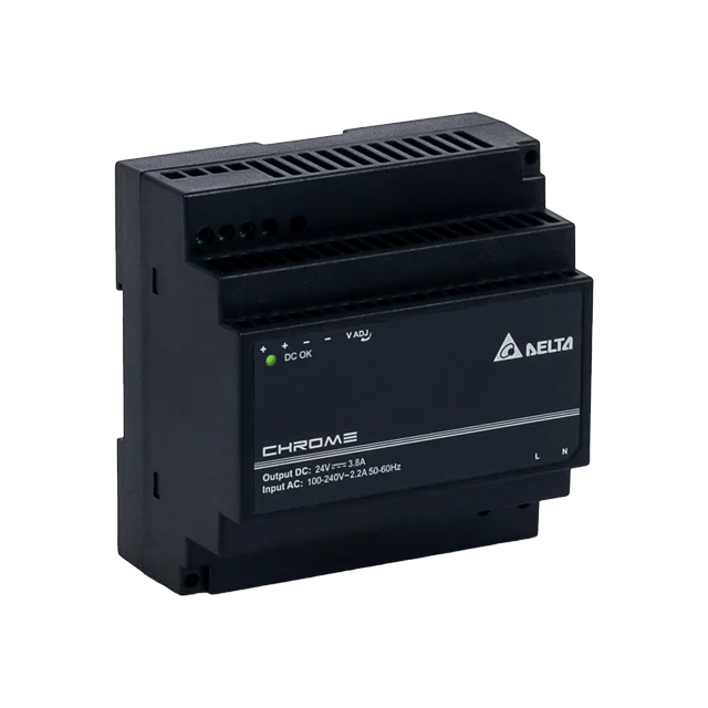 DRC-24V100W1AZ Delta Electronics