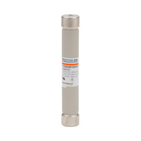 HP15M15R Mersen