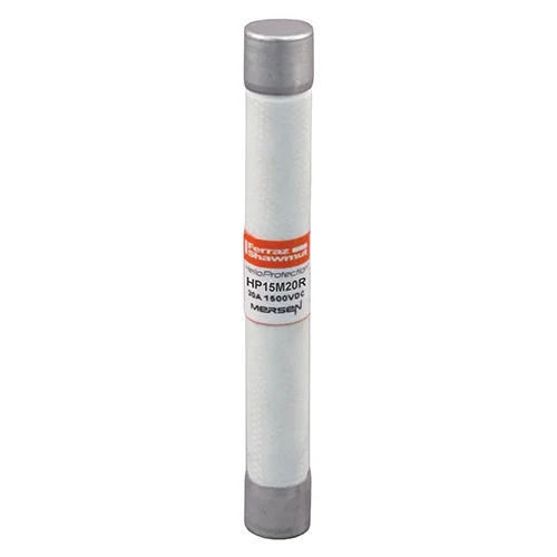 HP15M20R Mersen