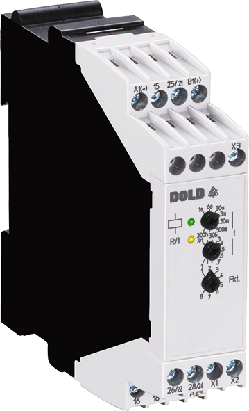 MK7850N82200 Dold