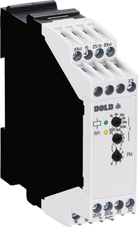MK7850N82200 Dold