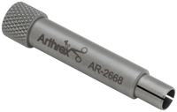 ARND-2668A Tmeic