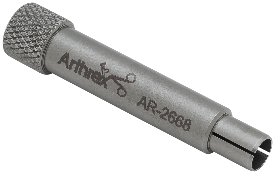 ARND-2668A Tmeic