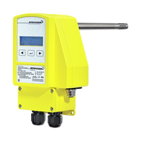 ExCos-P500 Schischek