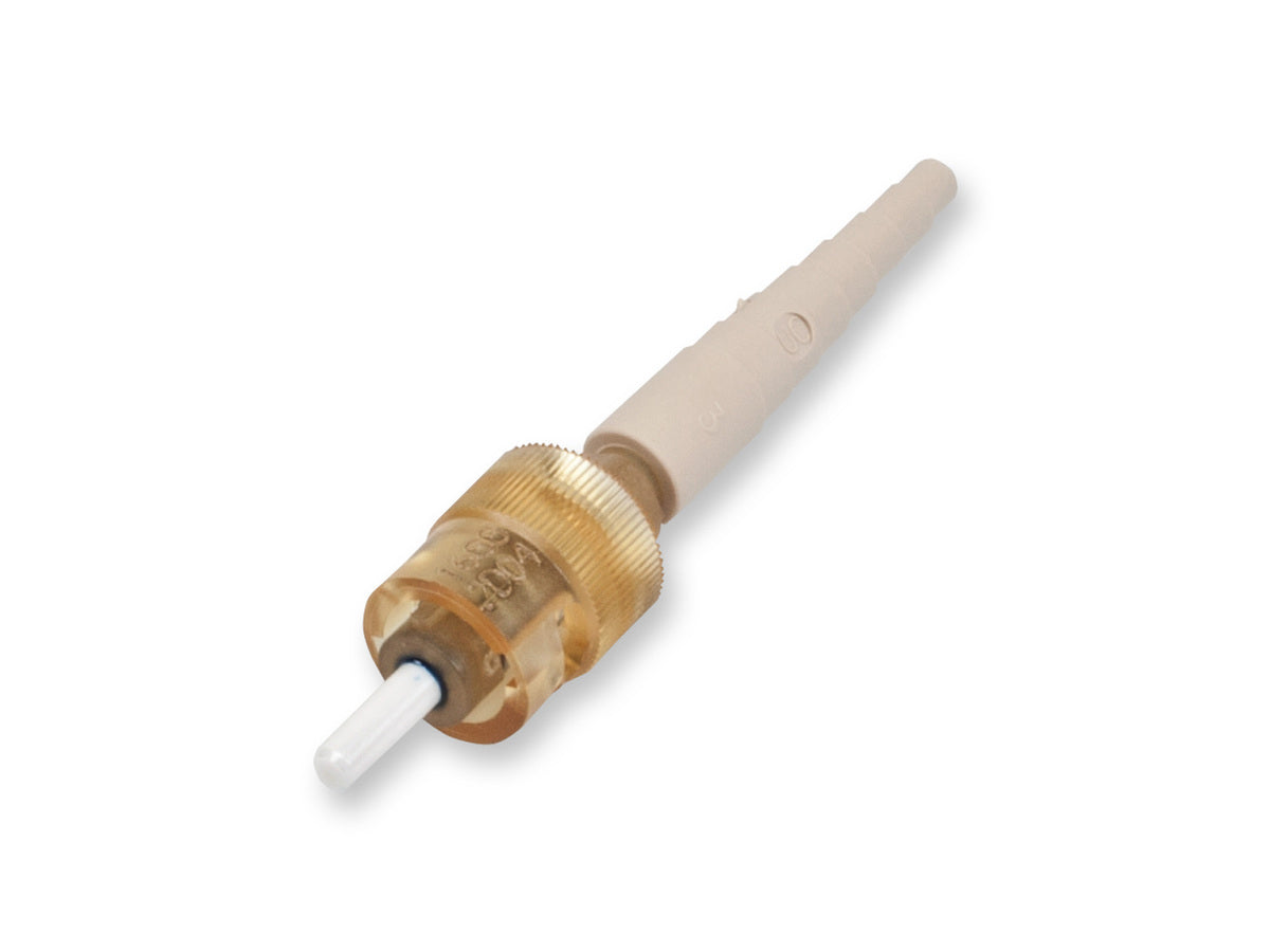 95-000-50 Corning