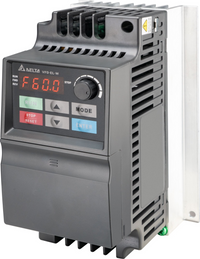 VFD004EL21W-1 Delta Electronics