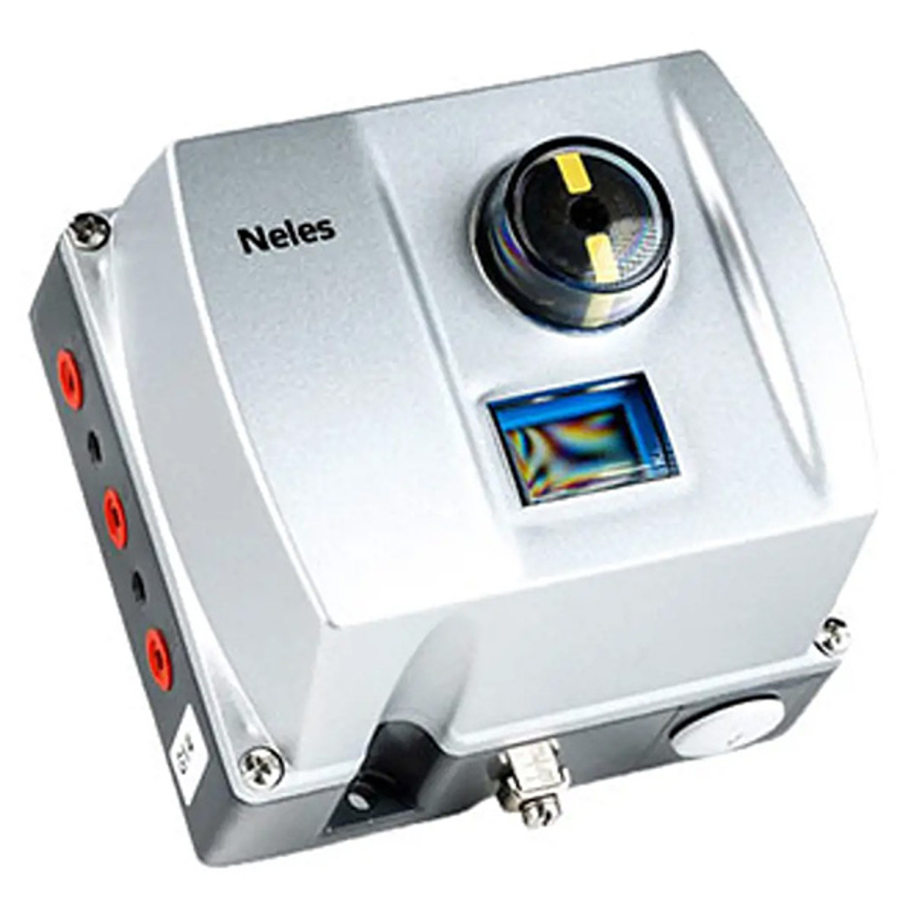 ND9103HN Metso Automation