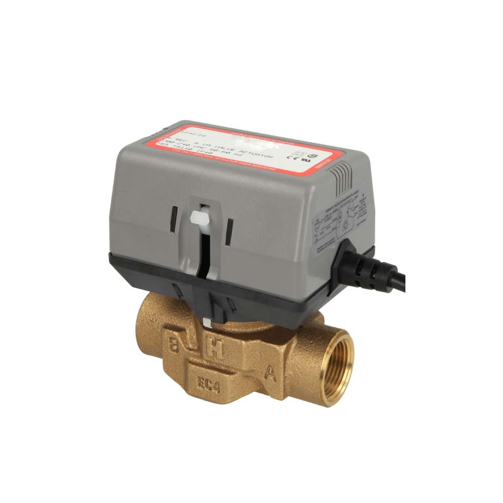 VC7936-529 Honeywell