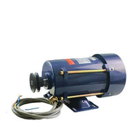 ExRDM3913/50N Berger Lahr