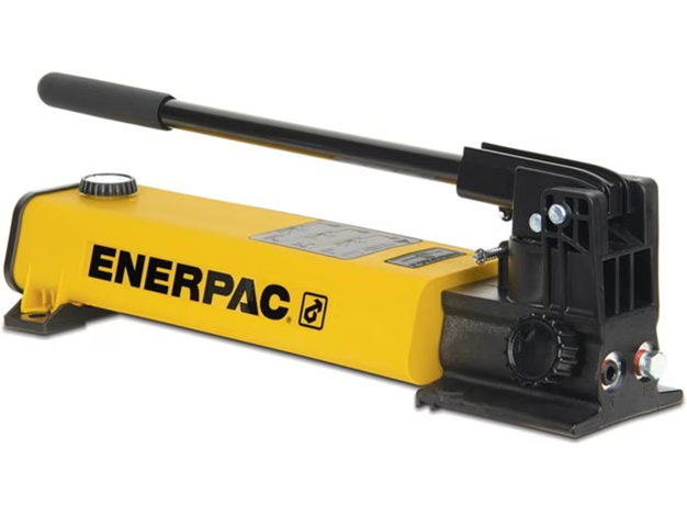 P802 Enerpac