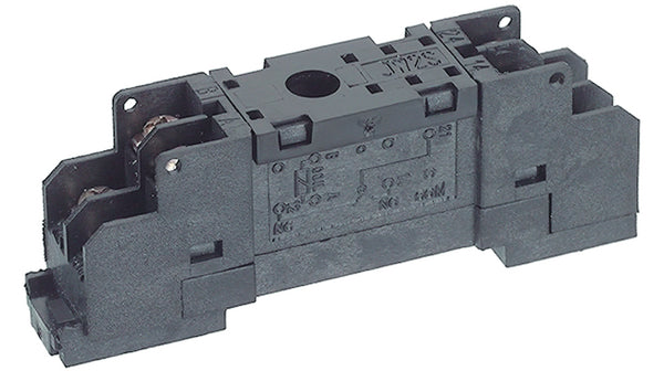 Panasonic  JW2SI