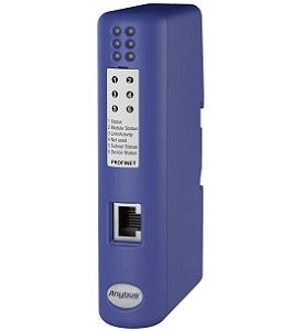 Anybus  AB7002