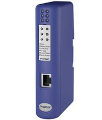 Anybus  AB7002