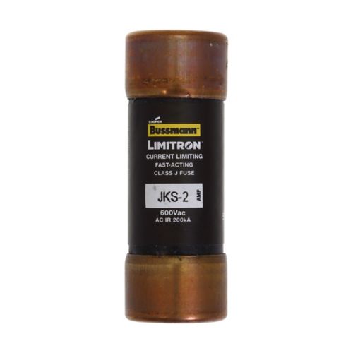 JKS-2 Eaton - Bussmann