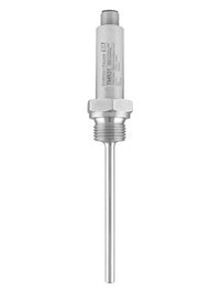 TMR31-A1CABBAB1AAA Endress + Hauser