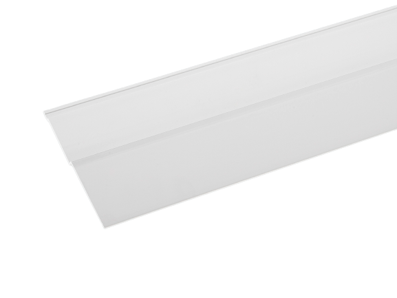 01555 Wöhner