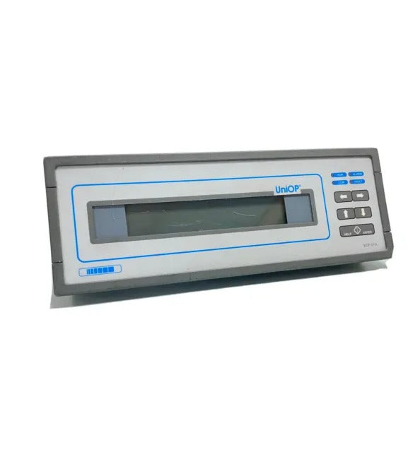 6ZA973-7 UniOP