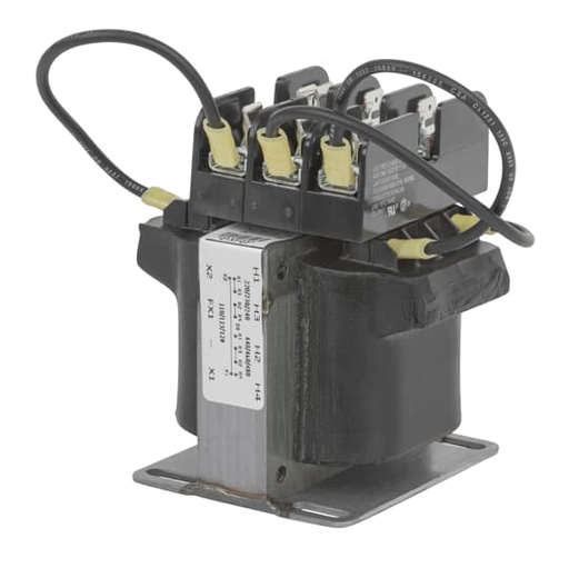 9T58K2810G38 General Electric