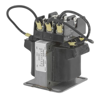 9T58K2810G38 General Electric