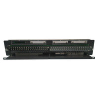 AEA4D-00 Yokogawa