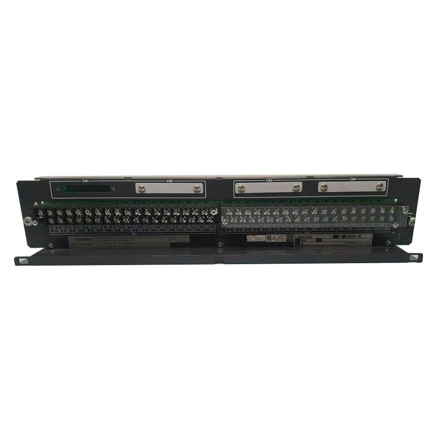AEA4D-00 Yokogawa