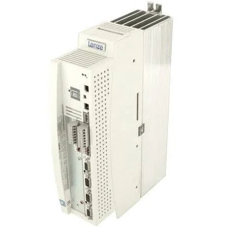 EVS9322-EI Lenze