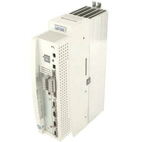 EVS9322-EI Lenze