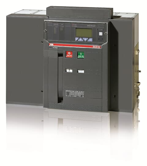 ABB  1SDA057831R1