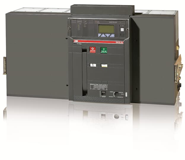 ABB  1SDA058121R1