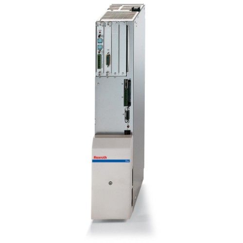R911190231 Bosch Rexroth - HDS03.2-W075N