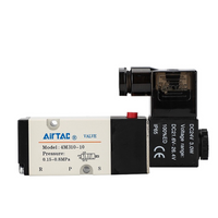 4M210-08 Airtac