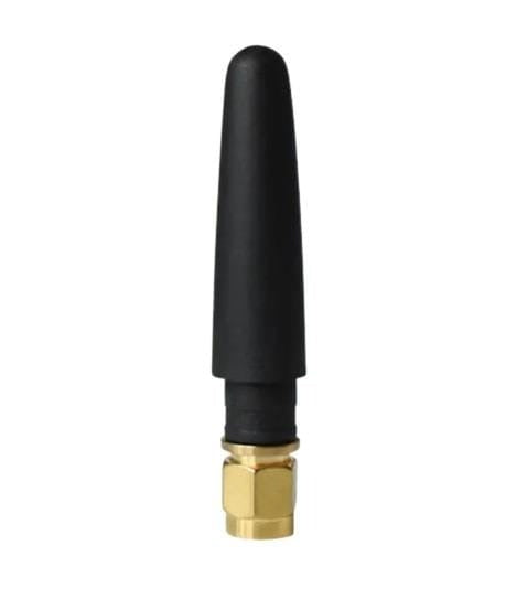 PR1CS450 Teltonika