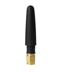 PR1CS450 Teltonika