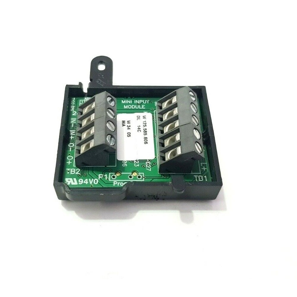 555.800.001 Tyco