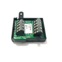 555.800.001 Tyco