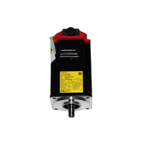 A06B-2015-B203 Fanuc
