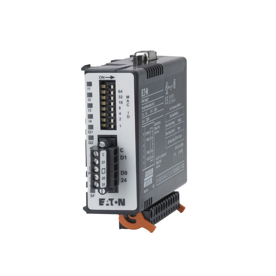 C4411 Eaton