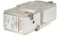 Mersen  Q302234