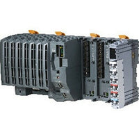 X20CP3586 B&R