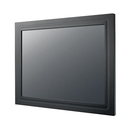 Advantech  IDS3219G35SXA1E