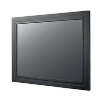 Advantech  IDS3219G35SXA1E