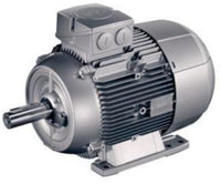 Siemens  1LA71134AA11