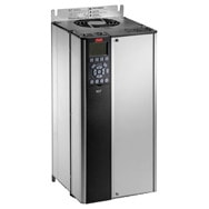 FC-202N400T4E2MH2XGC3XXSXXXXALBXCXXXXDX Danfoss