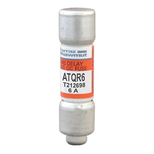 ATQR-6 Mersen