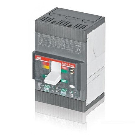 ABB  1SDA051147R1