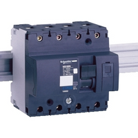 18773 Schneider Electric