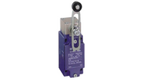 XCKJ105 Schneider Electric